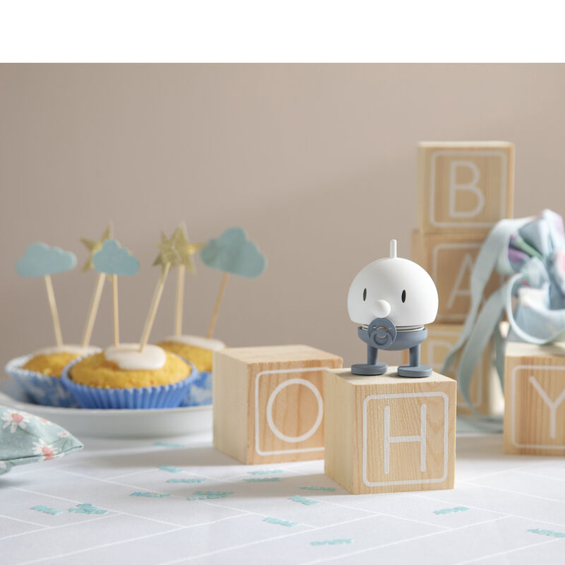 B&eacute;b&eacute; Bumble Hoptimist