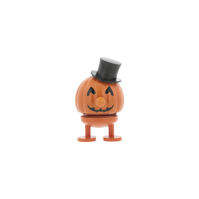 Halloween Magic Hoptimist Halloween Magic Hoptimist