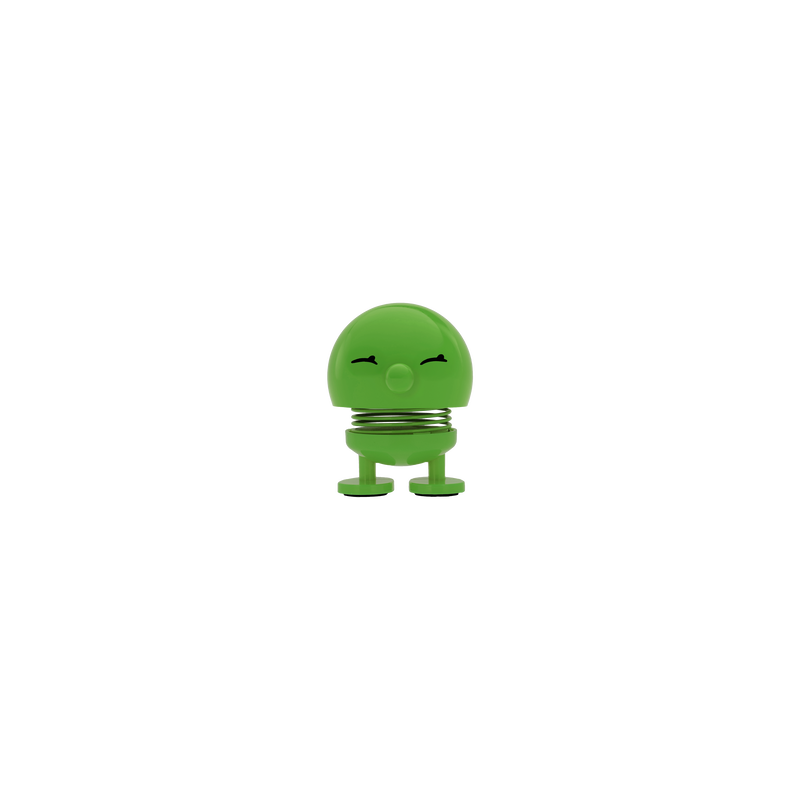 Bimble Hoptimist