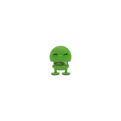 Bimble Hoptimist
