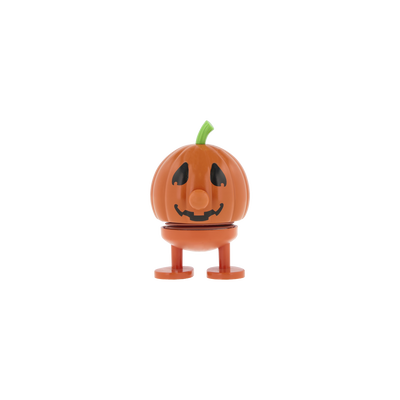 Halloween Scary Hoptimist