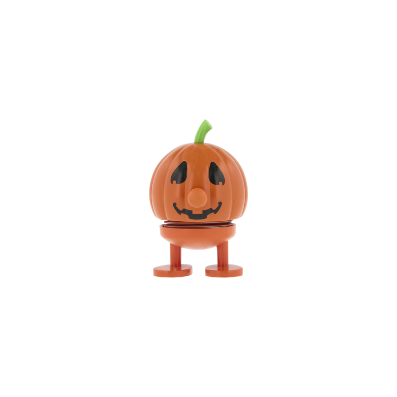 Halloween Scary Hoptimist Halloween Scary Hoptimist