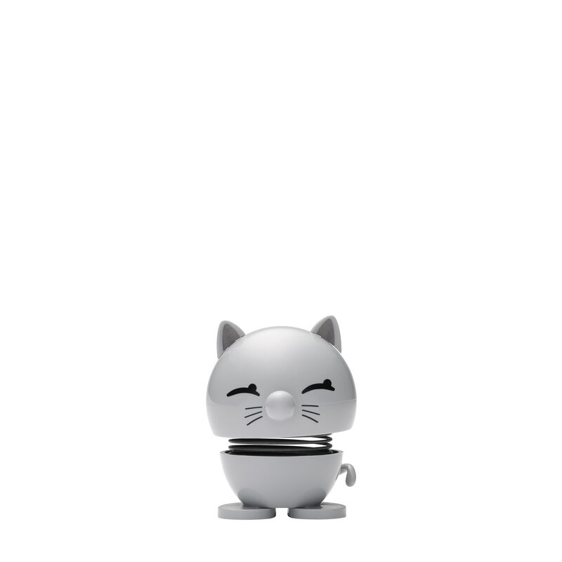 Chat Hoptimist