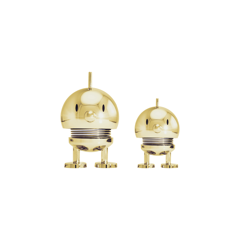 Bumble set Ltd. Edition Hoptimist 2 Stck.