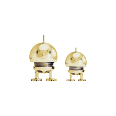 Bumble set Ltd. Edition Hoptimist 2 Stck.