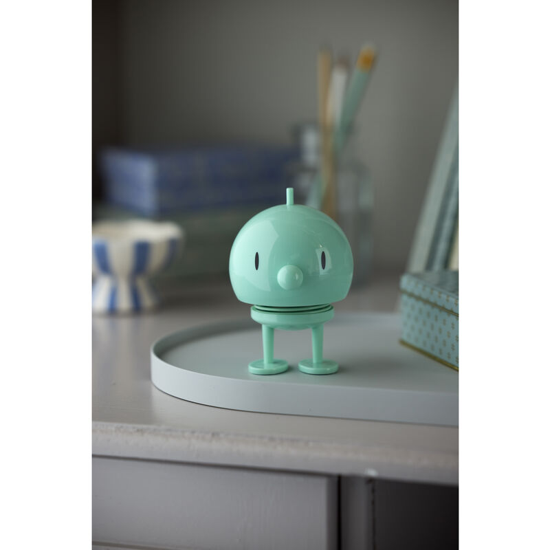 Bumble Hoptimist