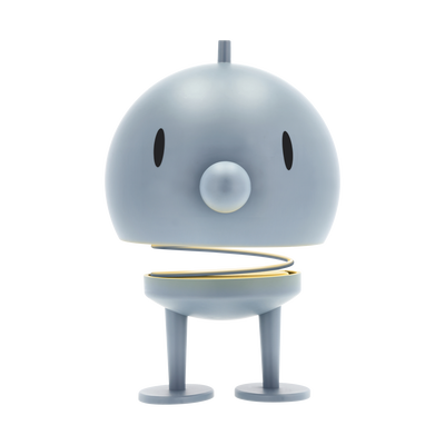Soft Bumble LED Lamp Soft Bumble LED Lamp