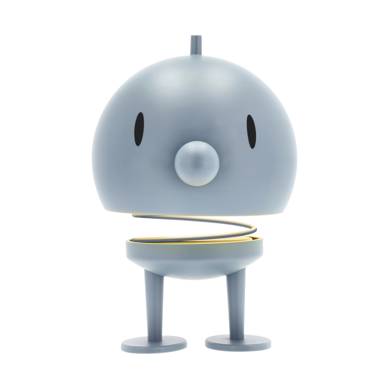Soft Bumble Lampe LED Soft Bumble Lampe LED