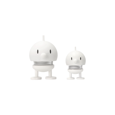 Soft Bumble set Ltd. Edition Hoptimist 2 pces