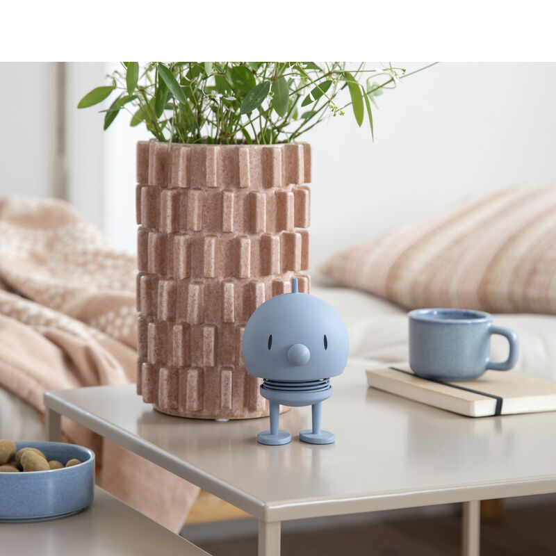 Soft Bumble Hoptimist