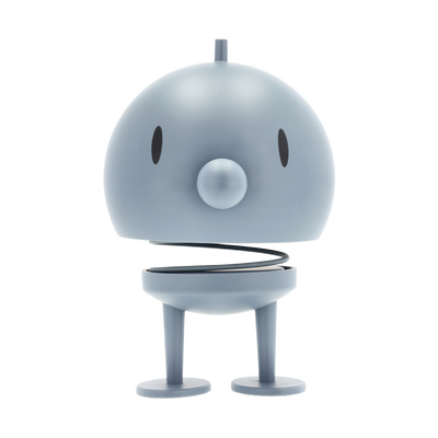 Soft Bumble Hoptimist
