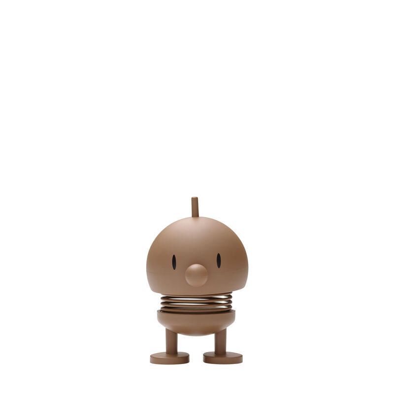 Soft Bumble Hoptimist