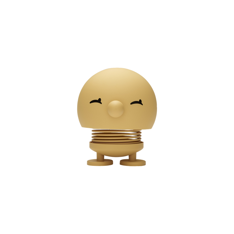 Soft Bimble Hoptimist Soft Bimble Hoptimist