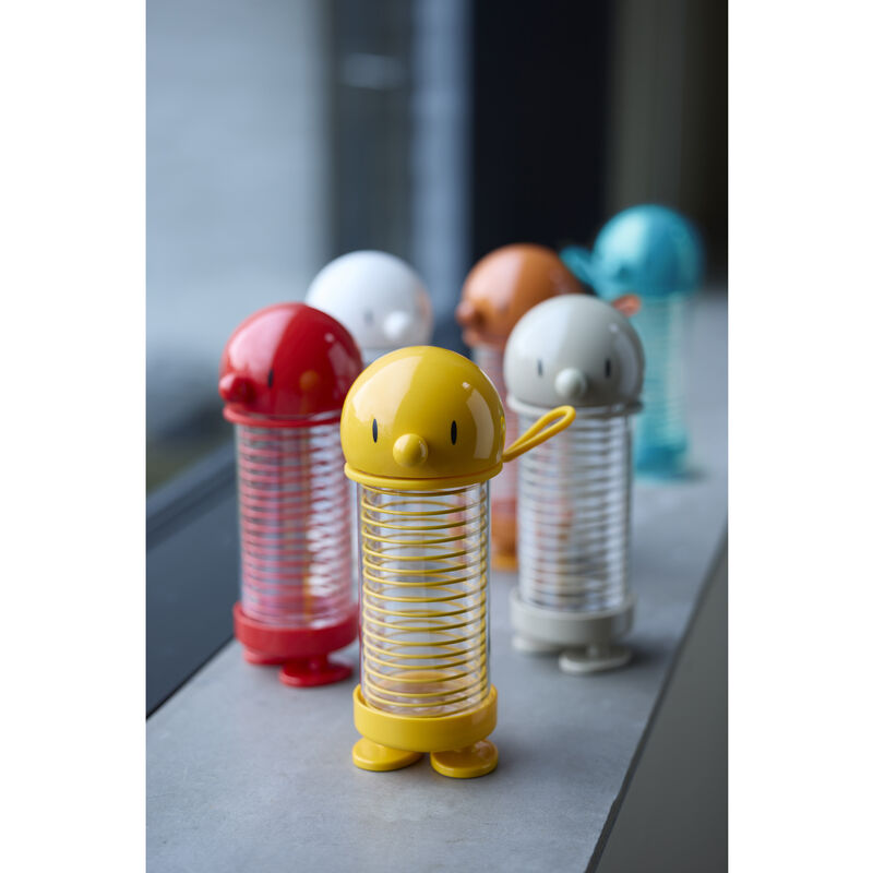 Bumble Drinking bottle