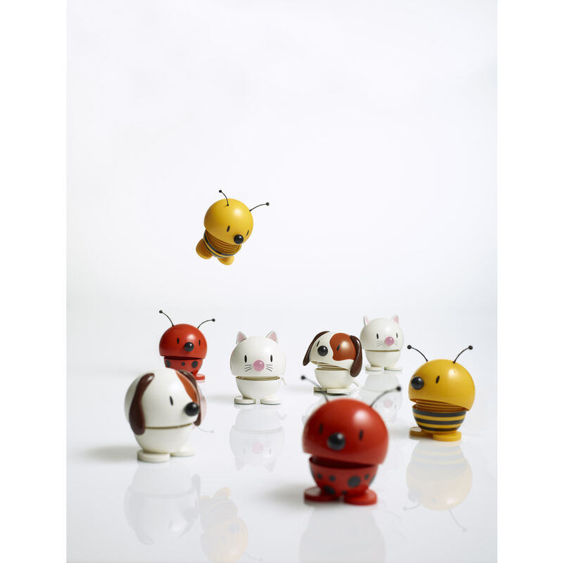 Abeille Hoptimist Abeille Hoptimist