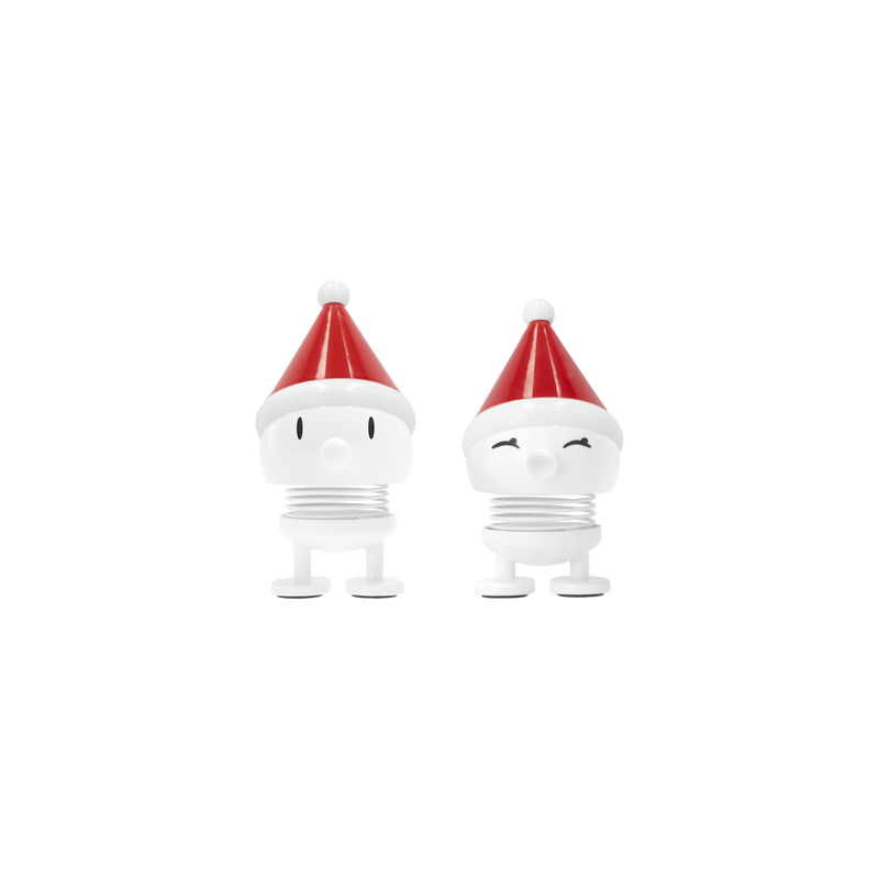 Elf Bimble and Bumble set Hoptimist