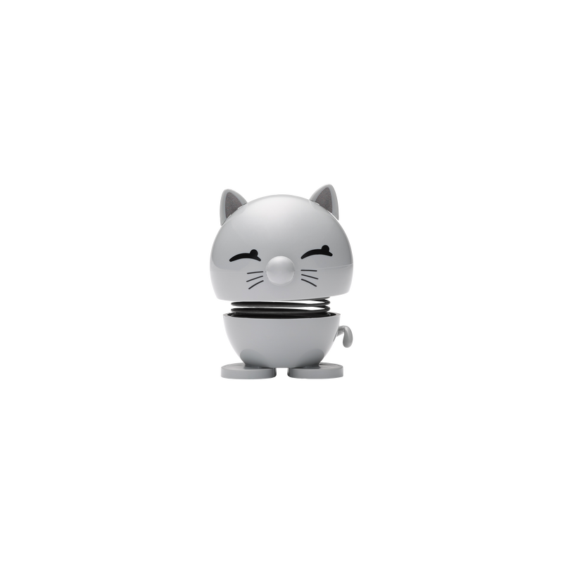 Chat Hoptimist