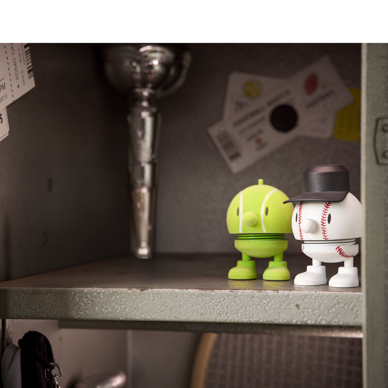 Baseball Bumble Hoptimist Baseball Bumble Hoptimist