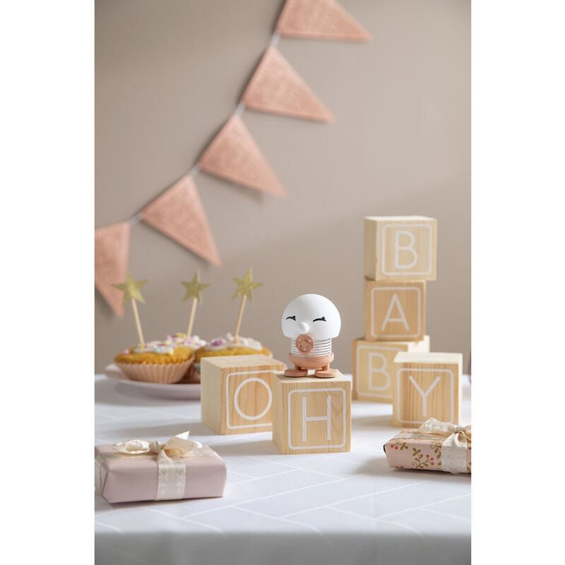 Bébé Bimble Hoptimist Bébé Bimble Hoptimist