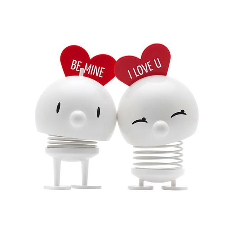 Love Bumble Hoptimist