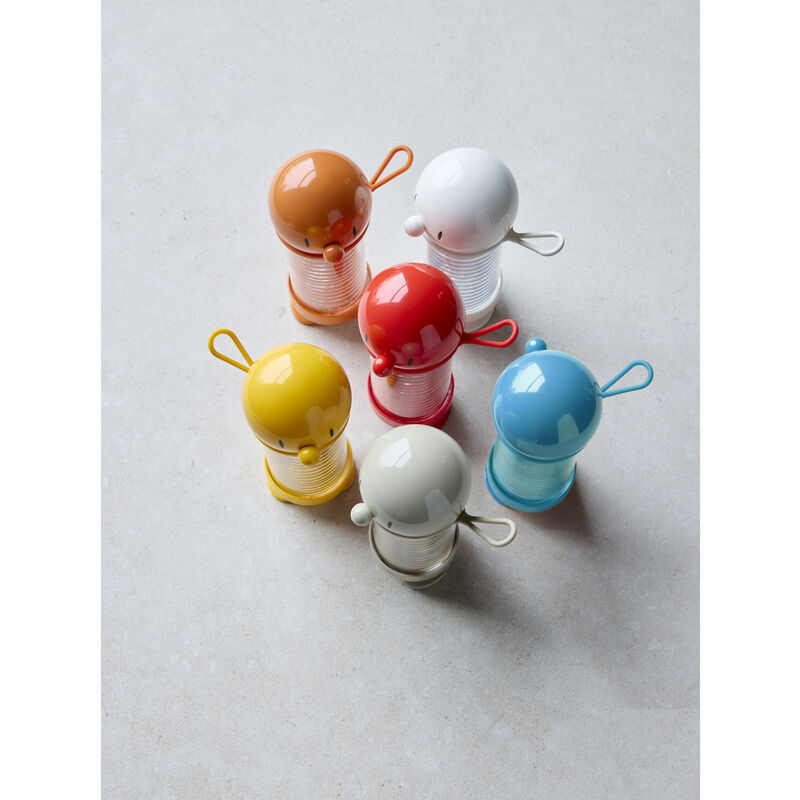 Bumble Drinking bottle