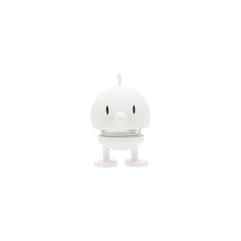 Soft Bumble Hoptimist