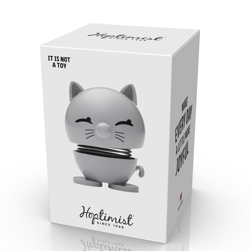 Chat Hoptimist