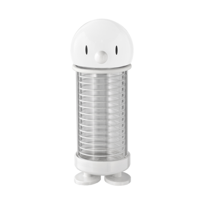 Bumble Drinking bottle