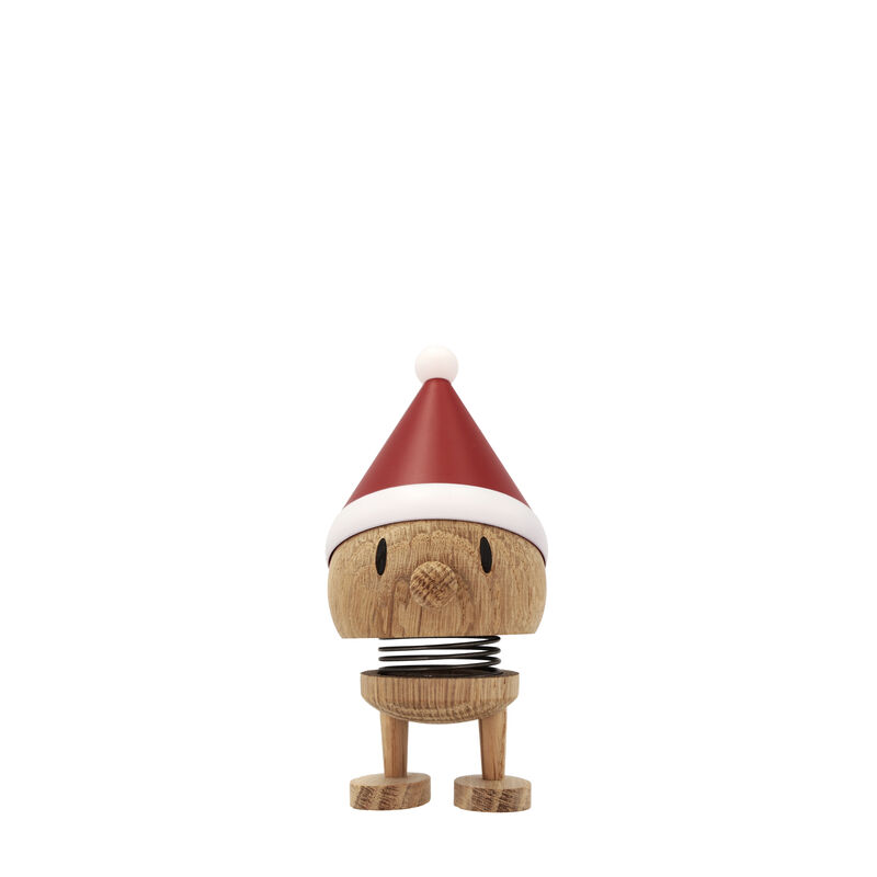 Elf Bumble Hoptimist