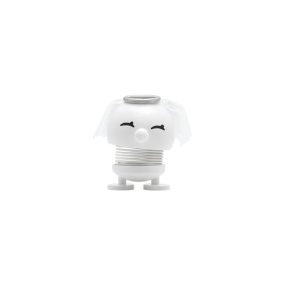 Mari&eacute;e Hoptimist