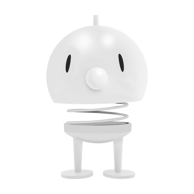 Soft Bumble Enceinte