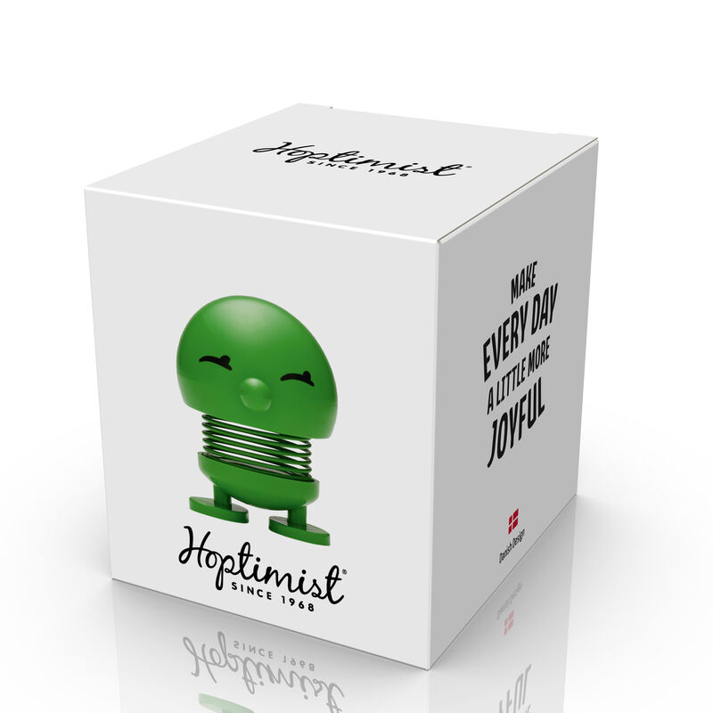 Bimble Hoptimist