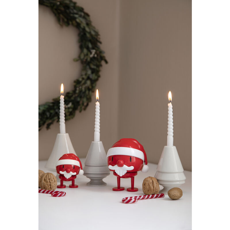 Santa Claus Bumble Hoptimist