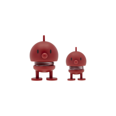 Soft Bumble set Ltd. Edition Hoptimist 2 pces