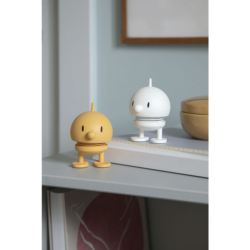 Soft Bumble Hoptimist Soft Bumble Hoptimist