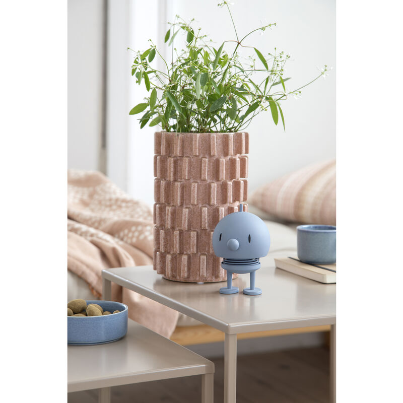 Soft Bumble Hoptimist