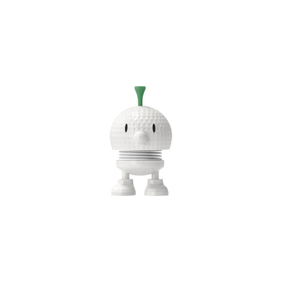 Golf Bumble Hoptimist