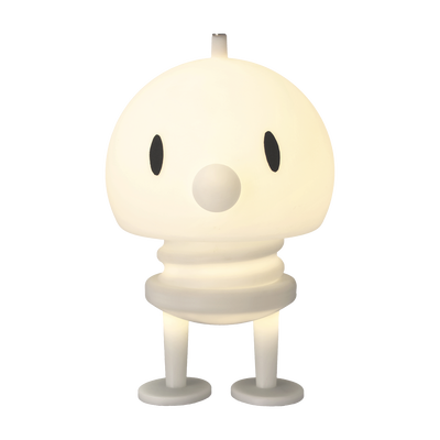 Soft PE-lamp Hoptimist Soft PE-lamp Hoptimist
