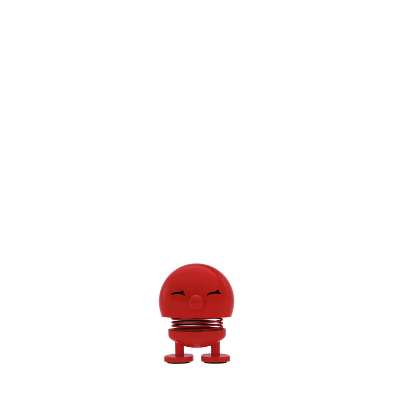 Bimble Hoptimist