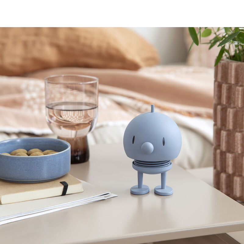 Soft Bumble Hoptimist