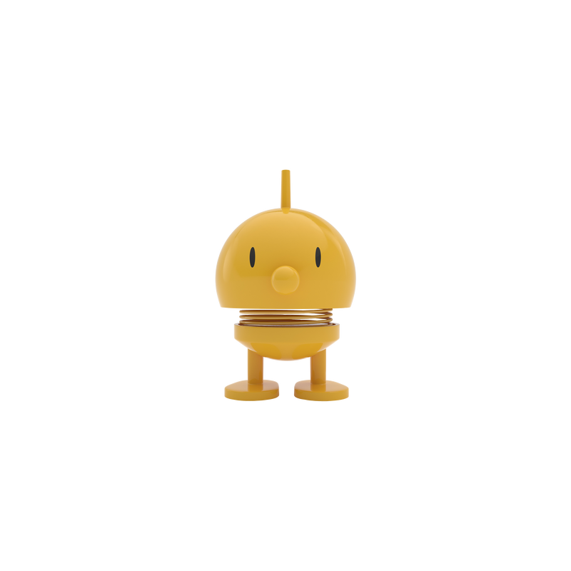Bumble Hoptimist Bumble Hoptimist