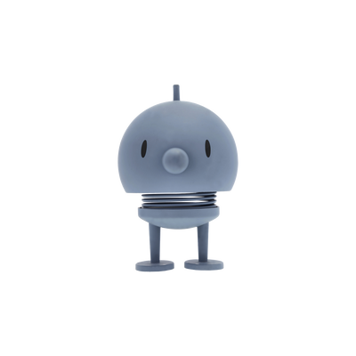 Soft Bumble Hoptimist