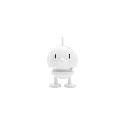 Bumble Hoptimist