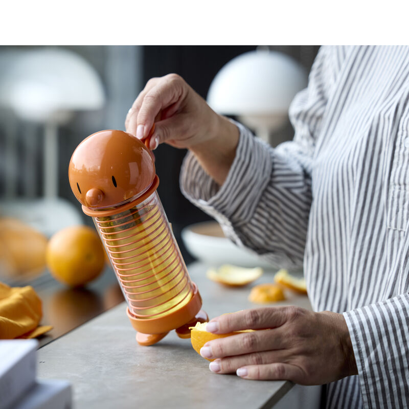 Bumble Drinking bottle