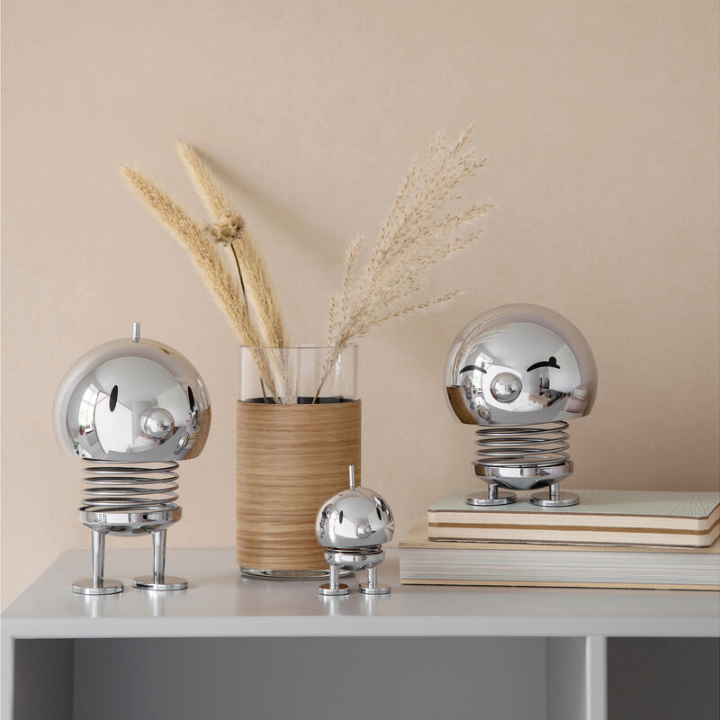 Bumble LED Lamp