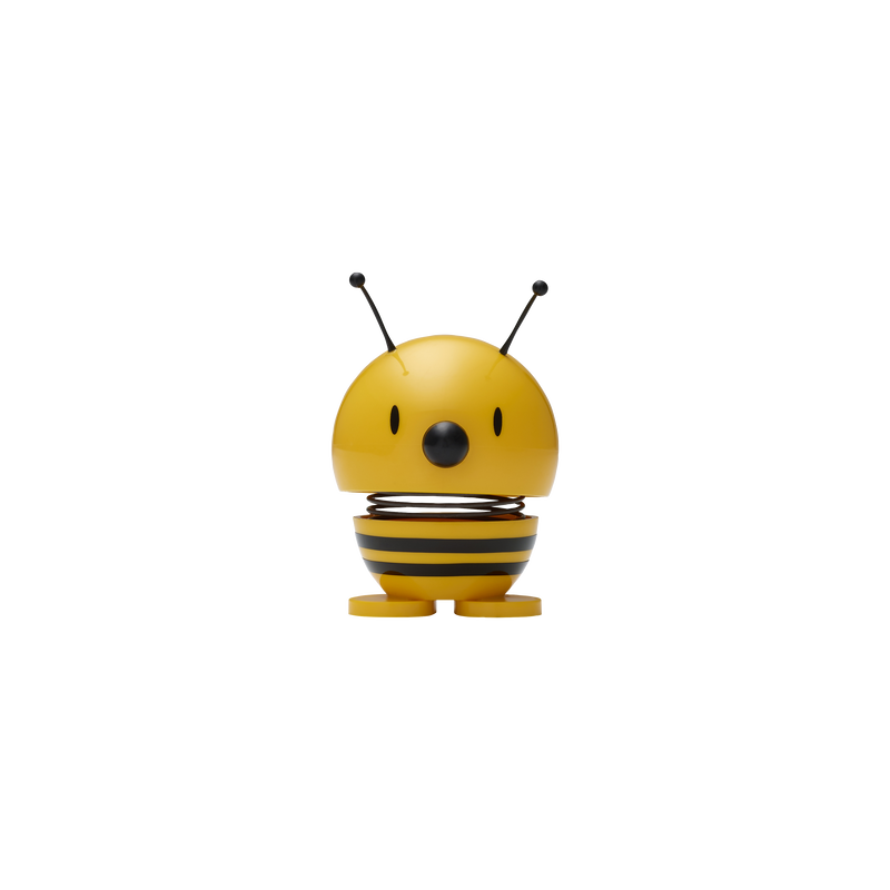 Abeille Hoptimist