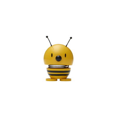 Abeille Hoptimist