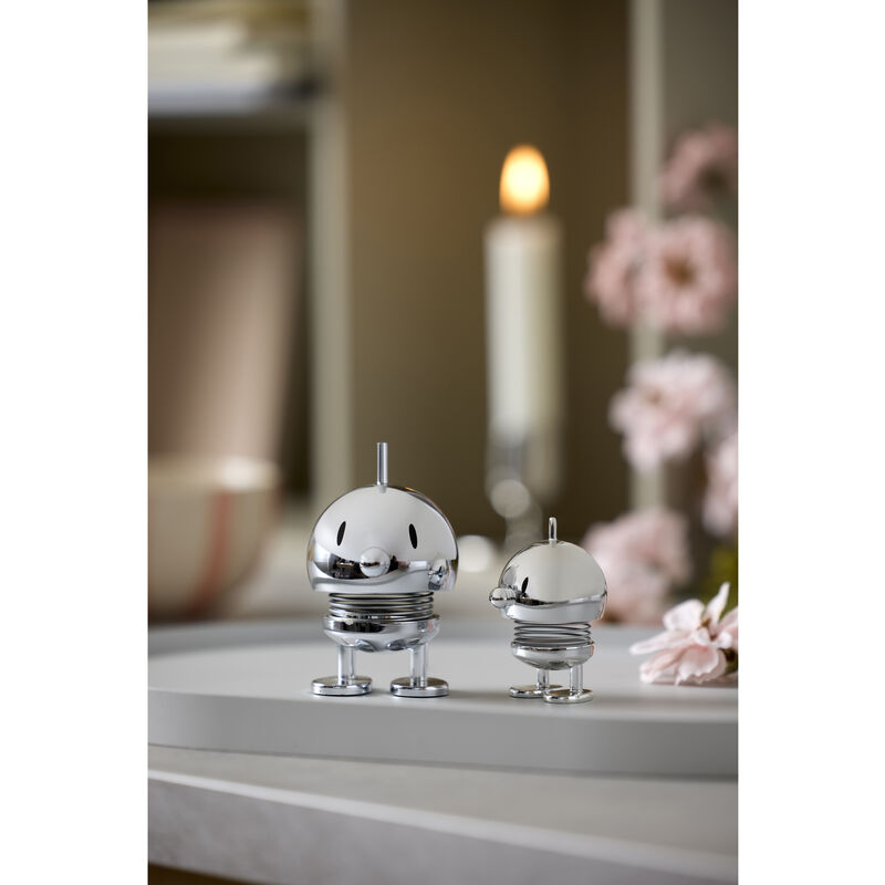 Bumble set Ltd. Edition Hoptimist 2 Stck.