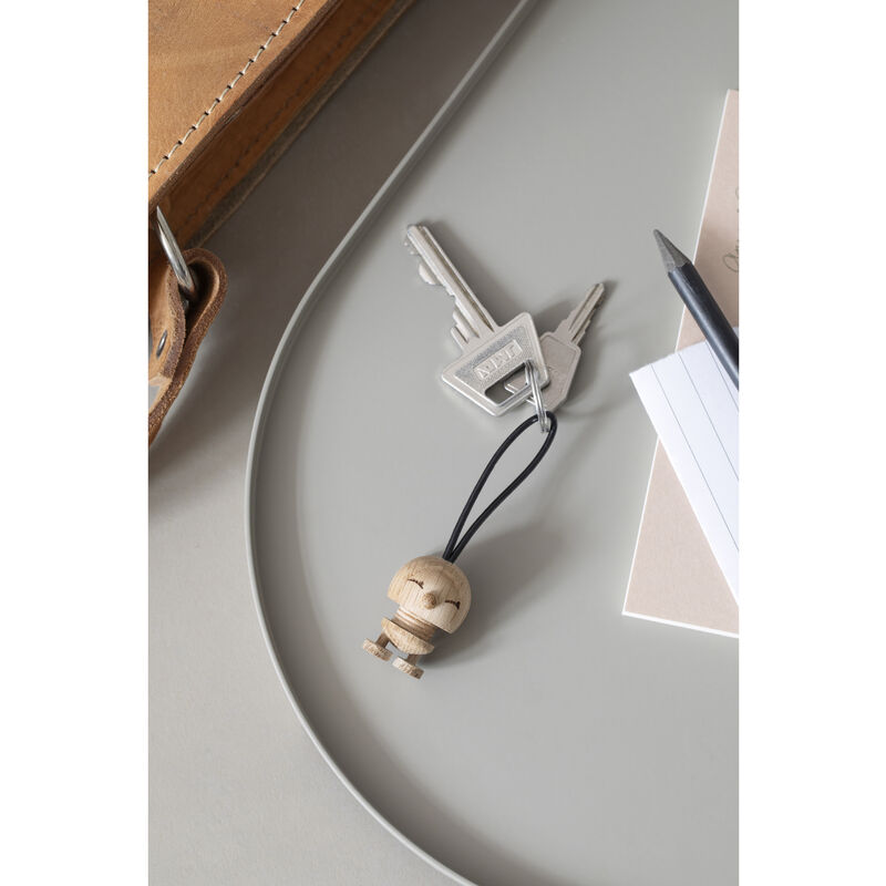 Bimble Schl&uuml;sselanh&auml;nger