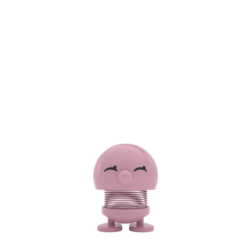Bimble Hoptimist